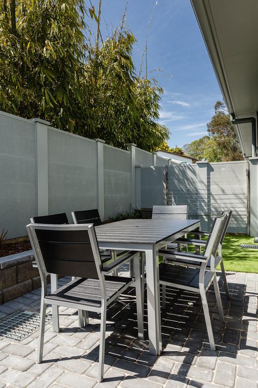 Wallsend Executive Apartments Newcastle Exterior foto