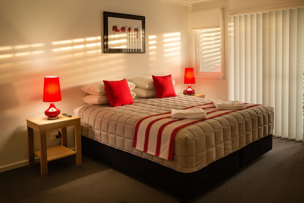 Wallsend Executive Apartments Newcastle Exterior foto