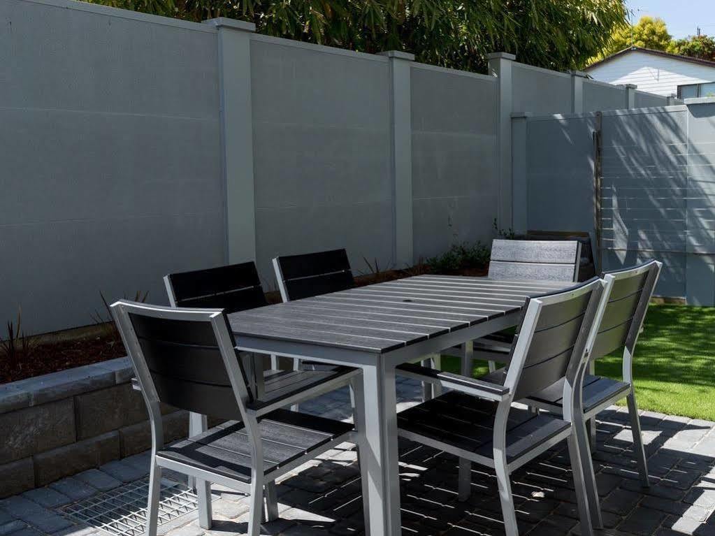 Wallsend Executive Apartments Newcastle Exterior foto